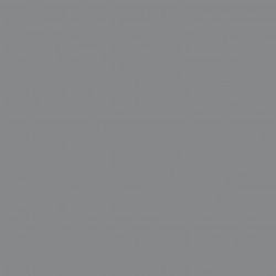 Краска Zoffany цвет Double Empire Grey