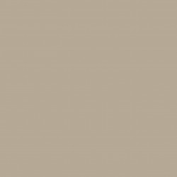 Краска Zoffany цвет Double Harbour Grey