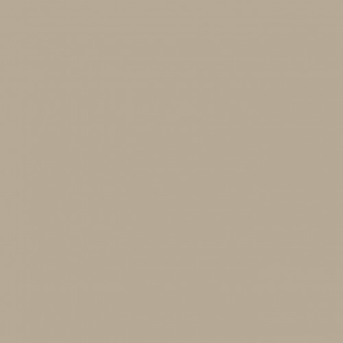 Краска Zoffany цвет Double Harbour Grey Elite Emulsion 0,2 л
