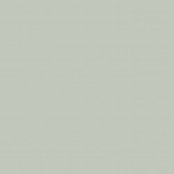 Краска Zoffany цвет Double Ice Floes