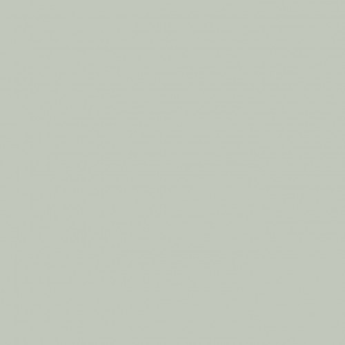 Краска Zoffany цвет Double Ice Floes Elite Emulsion 0,2 л