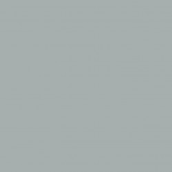 Краска Zoffany цвет Double La Seine