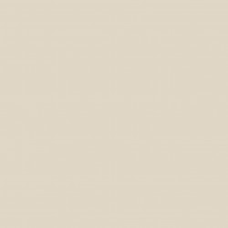 Краска Zoffany цвет Double Linen