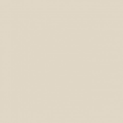 Краска Zoffany цвет Double Linen Flat Emulsion 5 л купить