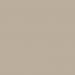 Краска Zoffany цвет Double Mushroom