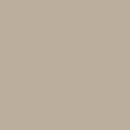 Краска Zoffany цвет Double Mushroom Elite Emulsion 0,2 л Краска Zoffany цвет Double Mushroom Elite Emulsion 0,2 л