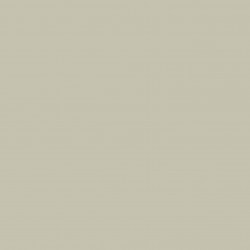 Краска Zoffany цвет Double Paris Grey