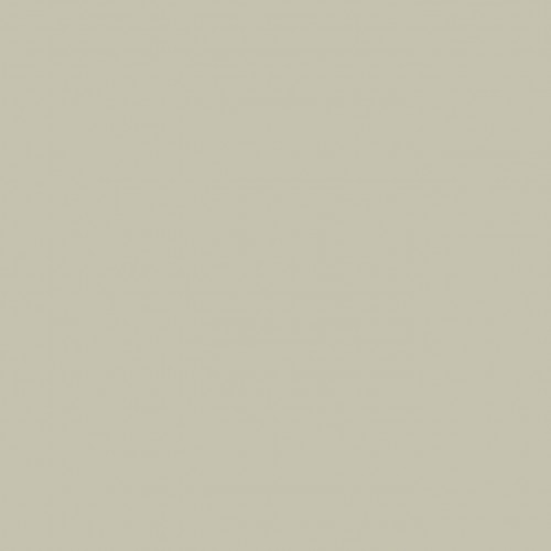 Краска Zoffany цвет Double Paris Grey Elite Emulsion 0,2 л
