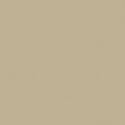 Краска Zoffany цвет Double Pebble