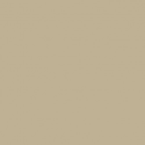 Краска Zoffany цвет Double Pebble Elite Emulsion 0,2 л