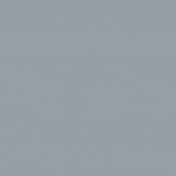 Краска Zoffany цвет Double Quartz Grey