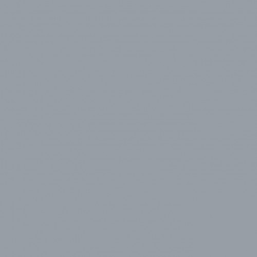 Краска Zoffany цвет Double Quartz Grey Elite Emulsion 0,2 л Краска Zoffany цвет Double Quartz Grey Elite Emulsion 0,2 л