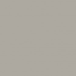 Краска Zoffany цвет Double Silver