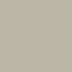 Краска Zoffany цвет Dove