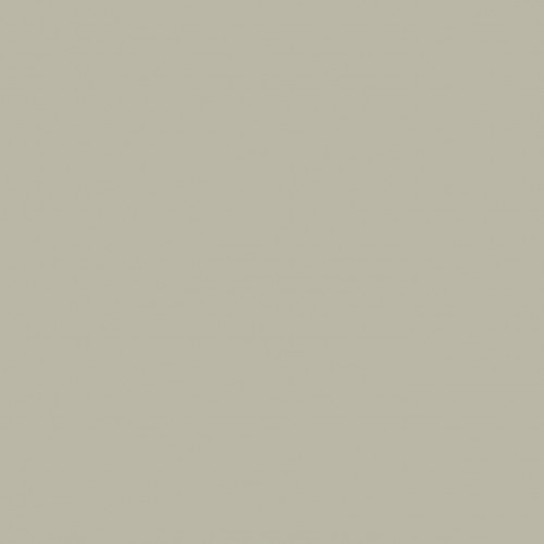 Краска Zoffany цвет Dove Acrylic Eggshell 1 л