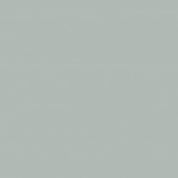 Краска Zoffany цвет Duck Egg