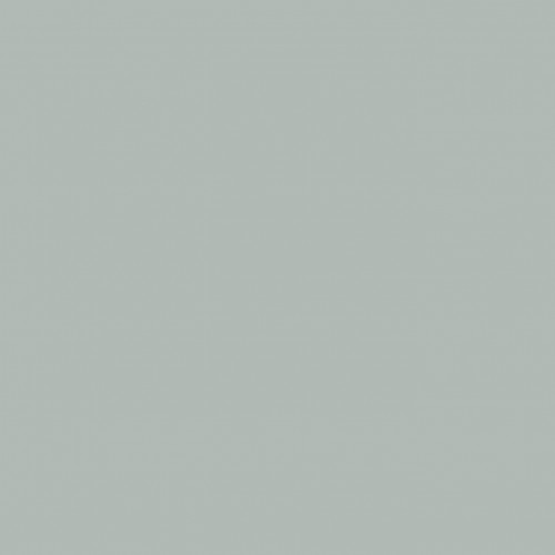 Краска Zoffany цвет Duck Egg Elite Emulsion 0,2 л