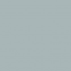 Краска Zoffany цвет Dufour