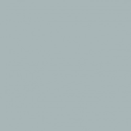 Краска Zoffany цвет Dufour Elite Emulsion 0,2 л Краска Zoffany цвет Dufour Elite Emulsion 0,2 л