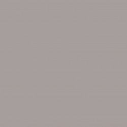 Краска Zoffany цвет Dusk