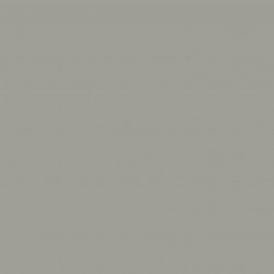 Краска Zoffany цвет Elephant Grey