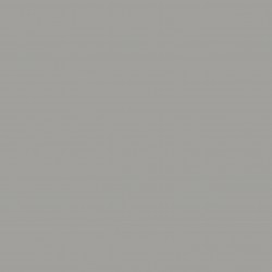 Краска Zoffany цвет Empire Grey