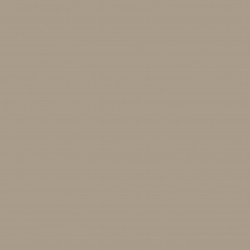 Краска Zoffany цвет English Toffee