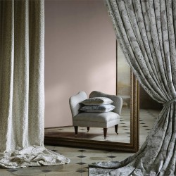 Краска Zoffany цвет Faded Rose