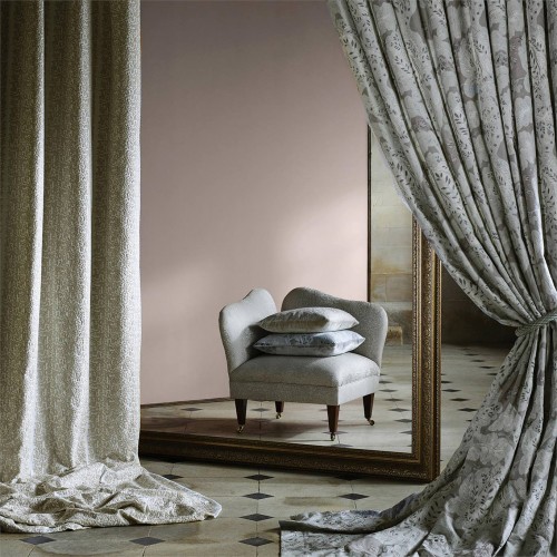 Краска Zoffany цвет Faded Rose Elite Emulsion 0,2 л