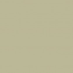 Краска Zoffany цвет Fennel