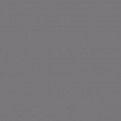 Краска Zoffany цвет Fig Grey