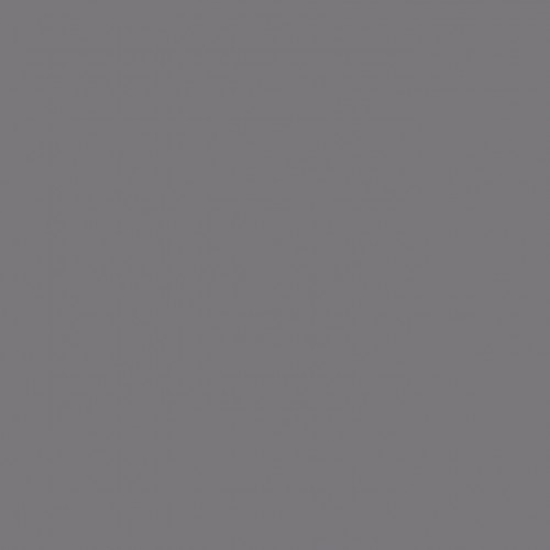 Краска Zoffany цвет Fig Grey Elite Emulsion 0,2 л
