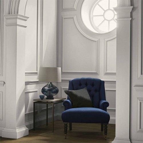 Краска Zoffany цвет Flint Grey Elite Emulsion 0,2 л Краска Zoffany цвет Flint Grey Elite Emulsion 0,2 л