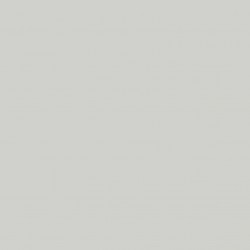 Краска Zoffany цвет Flint Grey