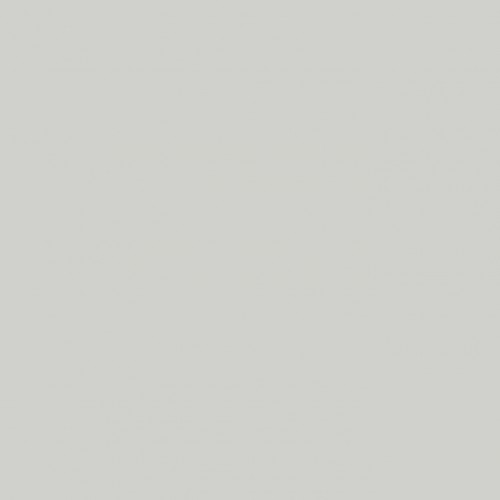Краска Zoffany цвет Flint Grey Elite Emulsion 0,2 л Краска Zoffany цвет Flint Grey Elite Emulsion 0,2 л
