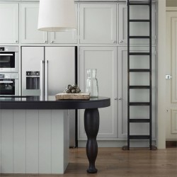 Краска Zoffany цвет Frost