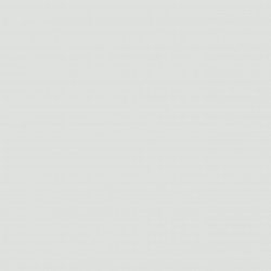 Краска Zoffany цвет Frost