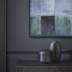 Краска Zoffany цвет Gargoyle