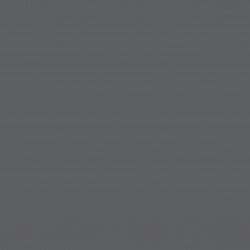 Краска Zoffany цвет Gargoyle