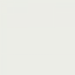 Краска Zoffany цвет Glacier Grey