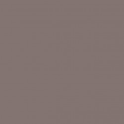 Краска Zoffany цвет Grape