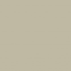 Краска Zoffany цвет Green Almond