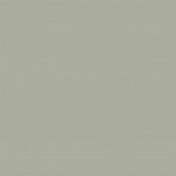 Краска Zoffany цвет Green Stone