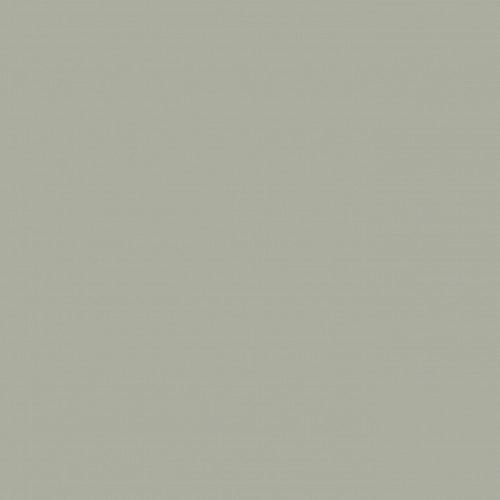 Краска Zoffany цвет Green Stone Elite Emulsion 0,2 л Краска Zoffany цвет Green Stone Elite Emulsion 0,2 л