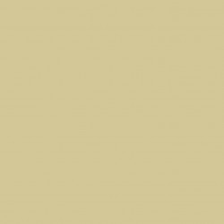 Краска Zoffany цвет Green Tea