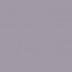 Краска Zoffany цвет Grey Violet