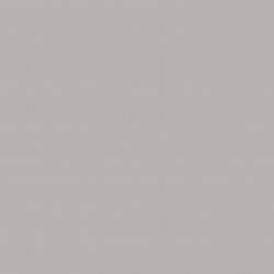 Краска Zoffany цвет Half Empire Grey