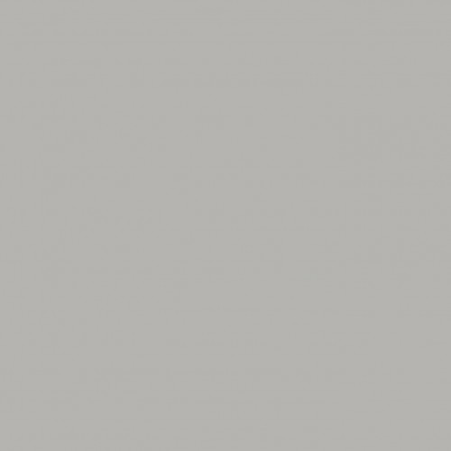 Краска Zoffany цвет Half Empire Grey Elite Emulsion 0,2 л Краска Zoffany цвет Half Empire Grey Elite Emulsion 0,2 л