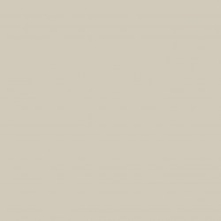 Краска Zoffany цвет Half Harbour Grey