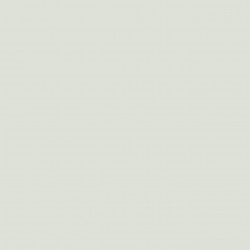 Краска Zoffany цвет Half Ice Floes